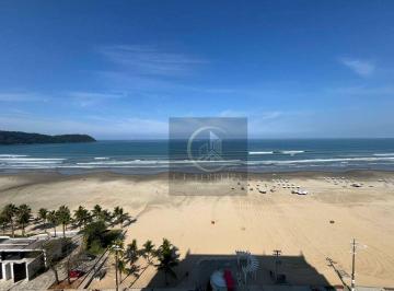 e62b8fa6b7fa3897108d0100f0e823470c210873 · Apartamento com 1 dormitório à venda, 67 m² por R$ 499.000,00 - Boqueirão - Praia Grande/SP