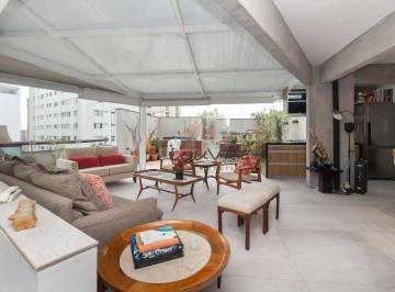 b5be186aeda9b58474cea691a318828498c75752 · Apartamento à venda, 162 m² por R$ 2.490.000,00 - Pinheiros - São Paulo/SP