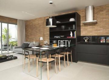 c5c4dd823ce9bb90b665cd814396c66728aa624f · Apartamento com 1 suíte/Lavabo/2 vagas + depósito para alugar próx. do Parque Ibirapuera, 72 m² por 