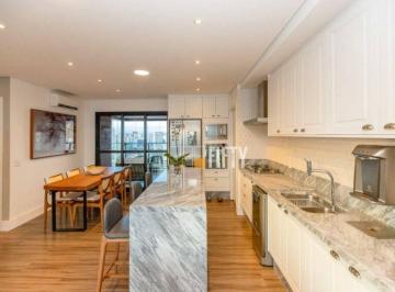 a7319013daddb3fd3d9382dffd368f64dacf3362 · Apartamento à venda no CASA VIVA– 108 m², 2 suítes, 2 vagas e varanda gourmet