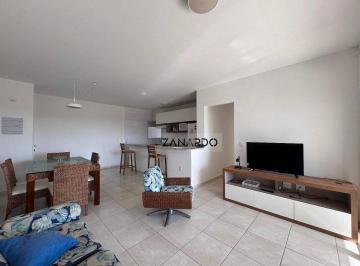e5d122c588f7ce8244a0d7fd81f88a919973c0f3 · Apartamento para venda em São Lourenço
