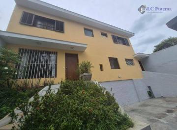 3baec8fb30e8a85146903f12b8790ccd03222ef9 · Casa com 4 dormitórios à venda, 240 m² por R$ 1.599.000,00 - Rolinópolis - São Paulo/SP