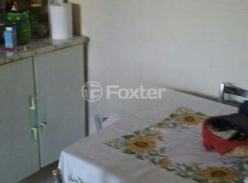 4924a3d8 · Apartamento, 2 dormitórios, 36.03 m², em Vila Nova
