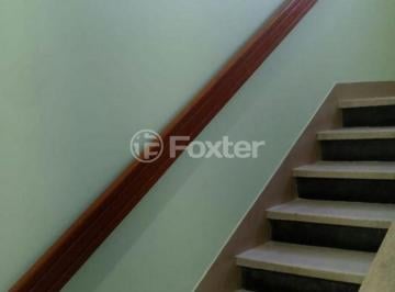 5e4914d1 · Apartamento, 3 dormitórios, 75 m², em Navegantes