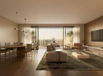 Captura de tela 2025-11-13 171137.jpeg · Apartamento, 3 dormitórios, 139 m², em Auxiliadora