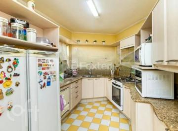0d5696f3 · Casa, 4 dormitórios, 360 m², em Três Figueiras
