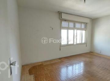 a23ff35d · Apartamento, 3 dormitórios, 114 m², em Rio Branco