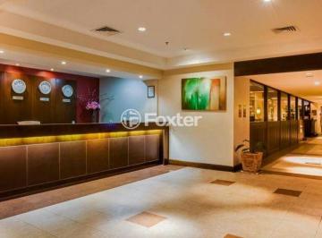 1.jpg · Flat, 1 dormitórios, 33.82 m², em Centro