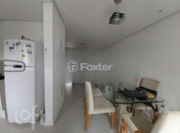 0b25c0d2 · Casa, 3 dormitórios, 215.19 m², em Ipanema