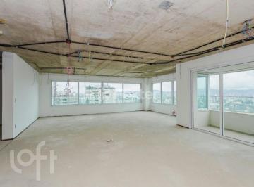 cf3ebe20 · Apartamento, 4 dormitórios, 257 m², em Bela Vista