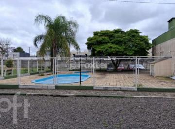 7e5be3d8 · Apartamento, 2 dormitórios, 45 m², em Restinga