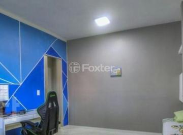 3efba424 · Casa, 6 dormitórios, 430 m², em Cristal