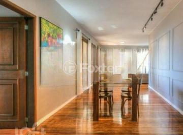 42129bf6 · Casa, 6 dormitórios, 430 m², em Cristal