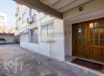 dcb5d0e8 · Apartamento, 2 dormitórios, 61.32 m², em Menino Deus