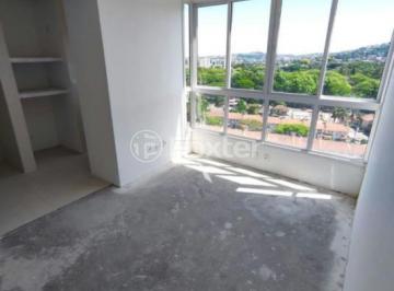 f67c0e3b · Apartamento, 2 dormitórios, 43 m², em Cavalhada