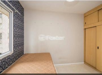 ed5e84b8cd134f7962374d9cb5cbae75.jpeg · Kitnet / JK / Studio, 1 dormitórios, 18.61 m², em Centro Histórico