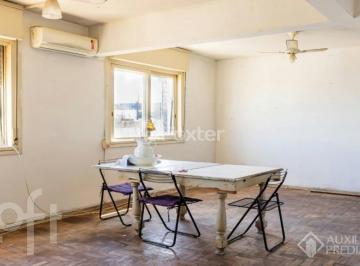 066a6626 · Apartamento, 3 dormitórios, 132.29 m², em Centro Histórico