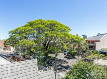 6c4725cd · Casa em Condomínio, 3 dormitórios, 231 m², em São Geraldo