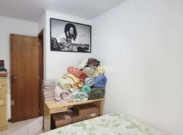 2c5f4592 · Casa, 2 dormitórios, 47 m², em Aberta dos Morros
