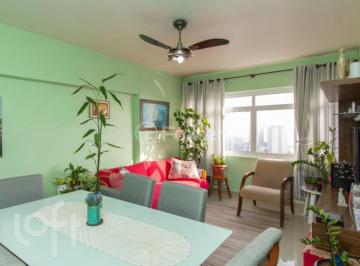 031433dc · Apartamento, 2 dormitórios, 77.94 m², em Centro Histórico