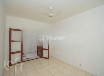 8034f8d8 · Apartamento, 1 dormitórios, 47.33 m², em Petrópolis