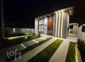 02b41ad0 · Casa, 3 dormitórios, 85 m², em Parque Ipiranga