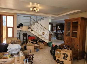 2a386f2f · Casa, 4 dormitórios, 359 m², em Sarandi