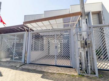 956735_01fachada-casa_002.jpg · Casa, 2 dormitórios, 77.4 m², em São Sebastiao