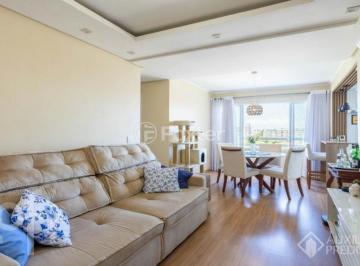 84ca9ff2 · Apartamento, 2 dormitórios, 64.23 m², em Petrópolis