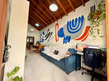 fcea1c15 · Casa, 2 dormitórios, 91.87 m², em Mato Grande