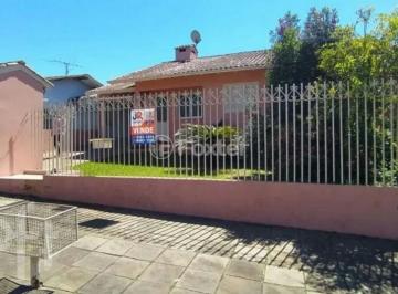 497c6ab6 · Casa, 3 dormitórios, 120 m², em Liberdade
