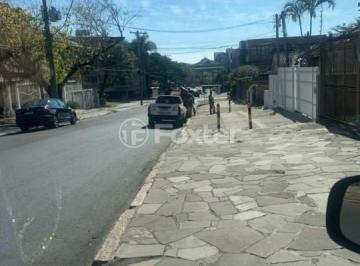 32f3dd99 · Casa, 3 dormitórios, 100 m², em Chácara das Pedras