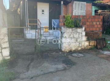 a37f0240 · Casa, 3 dormitórios, 100 m², em Chácara das Pedras