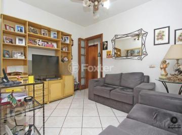 eabc9c38 · Apartamento, 2 dormitórios, 72.46 m², em Auxiliadora
