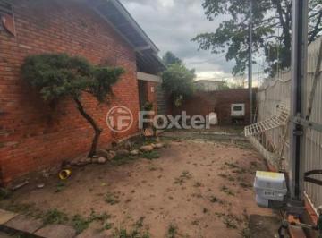 a46501a6 · Casa, 4 dormitórios, 250 m², em Rio dos Sinos