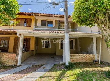02-CASA-EM-CONDOMINIO-3D-CAVALHADA-PORTO-ALEGRE-957085.jpg · Casa em Condomínio, 3 dormitórios, 122 m², em Cavalhada
