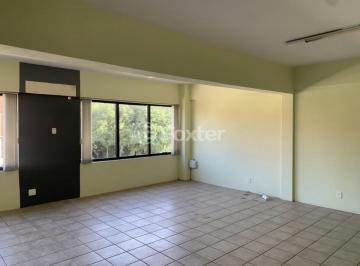 Sala 304 (2).jpg · Sala / Conjunto Comercial, 49.61 m², em Teresópolis