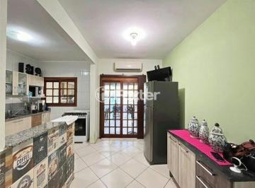 132af3d35c0b319914b0409e550c285f_cleanup.jpg · Casa, 3 dormitórios, 155.75 m², em Espírito Santo