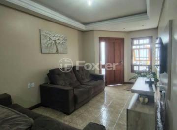 685151a2 · Casa, 3 dormitórios, 113.4 m², em Parque da Matriz