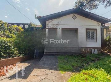40f4ed1c · Casa, 2 dormitórios, 202 m², em Boa Vista