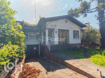 52c3d2d0 · Casa, 2 dormitórios, 202 m², em Boa Vista