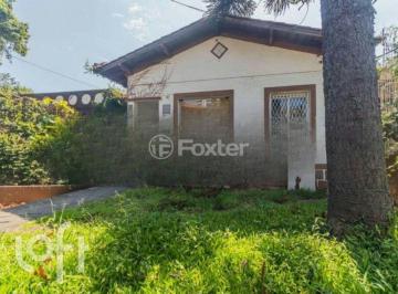 eb4c8ea0 · Casa, 2 dormitórios, 202 m², em Boa Vista