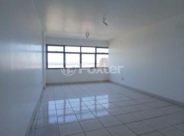 81e28431509c7e614a509abc891a9baf.jpg · Sala / Conjunto Comercial, 42 m², em Centro Histórico