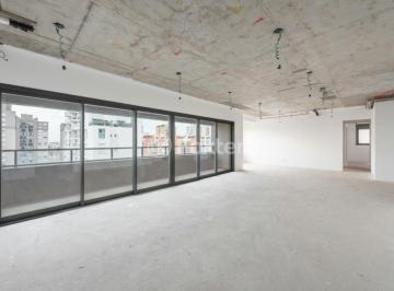 03-Ivescio Pachecho 89_901.jpg · Apartamento, 3 dormitórios, 187.02 m², em Jardim Europa