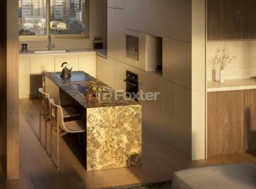 KOTA_KRY_ORI_DET_01_FULLHD.jpeg · Apartamento Garden, 3 dormitórios, 140 m², em Auxiliadora