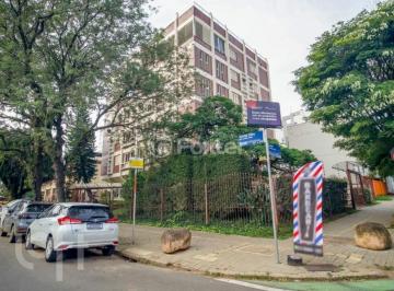 57967f6a · Apartamento, 2 dormitórios, 91.49 m², em Petrópolis