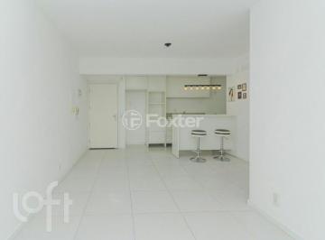 2a869671 · Apartamento, 3 dormitórios, 75.86 m², em Jardim Lindóia