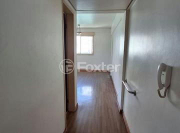 06aee571 · Apartamento, 1 dormitórios, 27.54 m², em Floresta