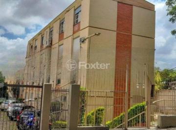 32d8e5cc · Apartamento, 4 dormitórios, 80 m², em Cristal