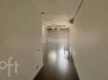 70e20dd9 · Casa, 2 dormitórios, 49.3 m², em Mato Grande
